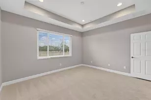 642 Chipper Dr, Sun City Center, FL 33573 - Photo 33