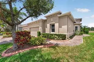 642 Chipper Dr, Sun City Center, FL 33573 - Photo 91