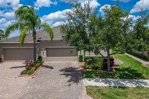 642 Chipper Dr, Sun City Center, FL 33573 - Photo 63