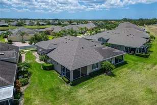 642 Chipper Dr, Sun City Center, FL 33573 - Photo 81