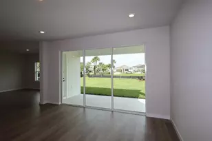 5182 Creek Sand Dr, Apollo Beach, FL 33572 - Photo 9