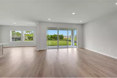 5182 Creek Sand Drive, Apollo Beach, FL 33572 - Photo 7