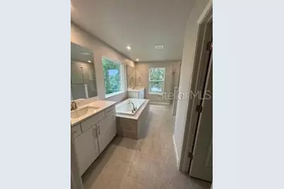 3490 Timber Crossing Avenue, Brandon, FL 33511 - Photo 25