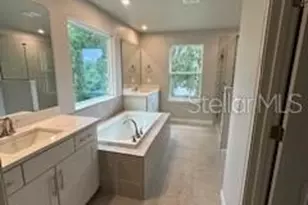 3490 Timber Xing Ave, Brandon, FL 33511 - Photo 25