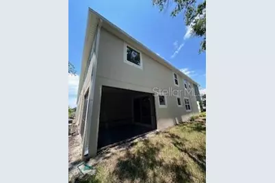 3490 Timber Crossing Avenue, Brandon, FL 33511 - Photo 31