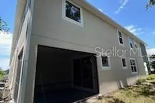 3490 Timber Xing Ave, Brandon, FL 33511 - Photo 31