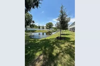 3490 Timber Crossing Avenue, Brandon, FL 33511 - Photo 33