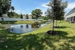 3490 Timber Xing Ave, Brandon, FL 33511 - Photo 33