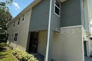 3490 Timber Xing Ave, Brandon, FL 33511 - Photo 27