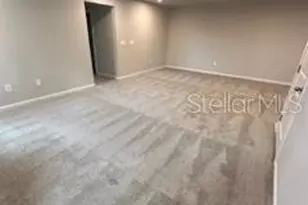 3490 Timber Xing Ave, Brandon, FL 33511 - Photo 17