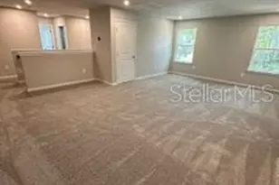 3490 Timber Xing Ave, Brandon, FL 33511 - Photo 9