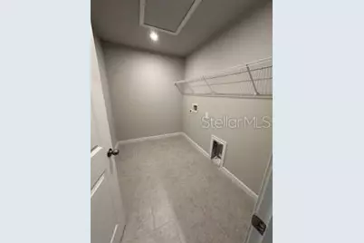 3490 Timber Crossing Avenue, Brandon, FL 33511 - Photo 19