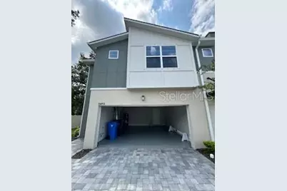 3490 Timber Crossing Avenue, Brandon, FL 33511 - Photo 29