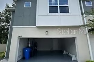 3490 Timber Xing Ave, Brandon, FL 33511 - Photo 29