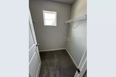 3490 Timber Crossing Avenue, Brandon, FL 33511 - Photo 15