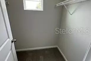 3490 Timber Xing Ave, Brandon, FL 33511 - Photo 15