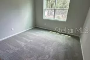 3490 Timber Xing Ave, Brandon, FL 33511 - Photo 7