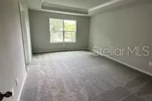 3490 Timber Xing Ave, Brandon, FL 33511 - Photo 19