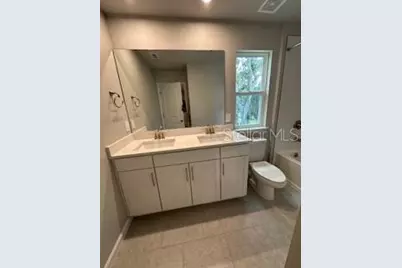 3490 Timber Crossing Avenue, Brandon, FL 33511 - Photo 17