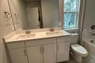 3490 Timber Xing Ave, Brandon, FL 33511 - Photo 17