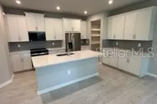 3490 Timber Xing Ave, Brandon, FL 33511 - Photo 5