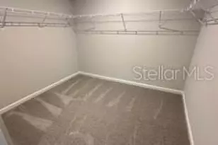 3490 Timber Xing Ave, Brandon, FL 33511 - Photo 23