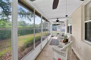 2649 Eagle Greens Dr, Plant City, FL 33566 - Photo 35