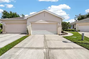 2649 Eagle Greens Dr, Plant City, FL 33566 - Photo 5
