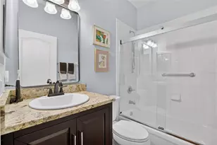 2649 Eagle Greens Dr, Plant City, FL 33566 - Photo 11