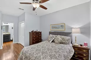 2649 Eagle Greens Dr, Plant City, FL 33566 - Photo 29