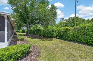 2649 Eagle Greens Dr, Plant City, FL 33566 - Photo 41