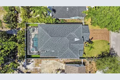 234 36th Avenue NE, Saint Petersburg, FL 33704 - Photo 57