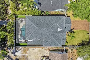 234 36th Ave NE, Saint Petersburg, FL 33704 - Photo 57