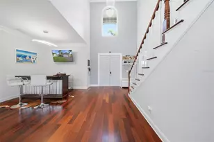 234 36th Ave NE, Saint Petersburg, FL 33704 - Photo 7