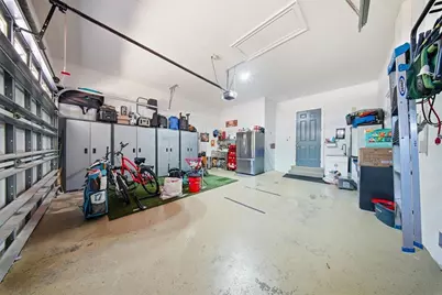 234 36th Avenue NE, Saint Petersburg, FL 33704 - Photo 31