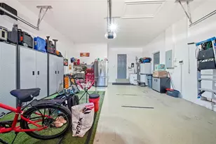 234 36th Ave NE, Saint Petersburg, FL 33704 - Photo 37