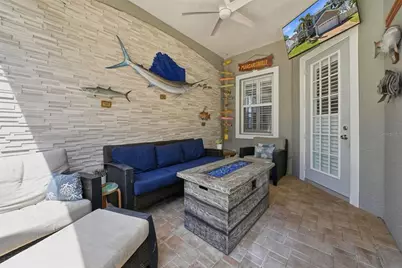 234 36th Avenue NE, Saint Petersburg, FL 33704 - Photo 43