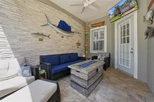 234 36th Ave NE, Saint Petersburg, FL 33704 - Photo 43