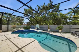 234 36th Ave NE, Saint Petersburg, FL 33704 - Photo 37