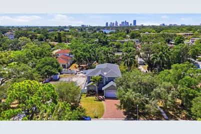 234 36th Avenue NE, Saint Petersburg, FL 33704 - Photo 45