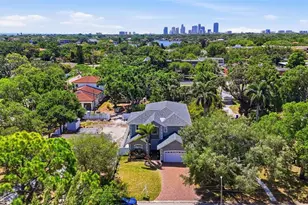 234 36th Ave NE, Saint Petersburg, FL 33704 - Photo 45