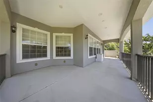 234 36th Ave NE, Saint Petersburg, FL 33704 - Photo 31