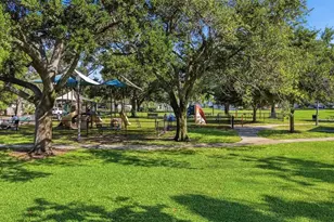 234 36th Ave NE, Saint Petersburg, FL 33704 - Photo 47