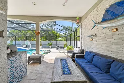 234 36th Avenue NE, Saint Petersburg, FL 33704 - Photo 39