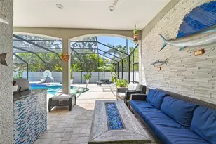 234 36th Ave NE, Saint Petersburg, FL 33704 - Photo 39