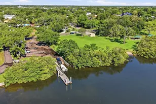 234 36th Ave NE, Saint Petersburg, FL 33704 - Photo 51