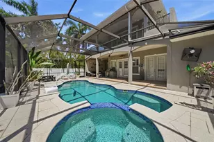 234 36th Ave NE, Saint Petersburg, FL 33704 - Photo 39