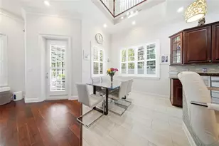 234 36th Ave NE, Saint Petersburg, FL 33704 - Photo 13