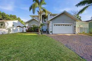 234 36th Ave NE, Saint Petersburg, FL 33704 - Photo 55