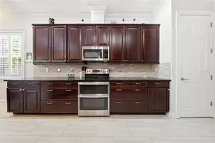 234 36th Ave NE, Saint Petersburg, FL 33704 - Photo 11